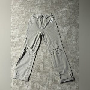 PacSun jeans